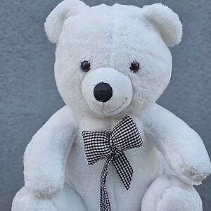 Peluş Ayı (55 cm)