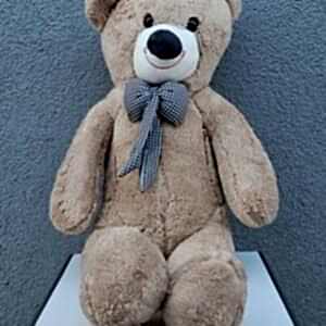 Peluş Ayı (80 cm)