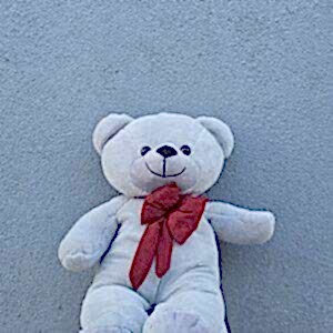 Peluş Ayı (90 cm)